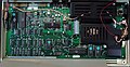 Commodore VIC-20 Mainboard