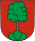 Buchberg