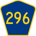 File:CR 296 jct.svg