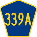 File:CR 339A jct.svg