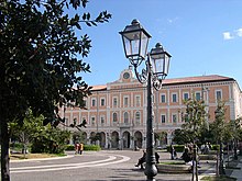 Campobasso municipio.jpg