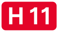 File:H11-UA.svg