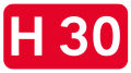 File:H30-UA.svg