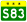 S83