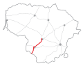 File:LT-A5.svg