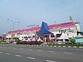 Melaka Mall