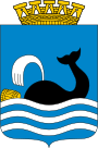 Molde – znak