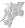 Frosta kommune