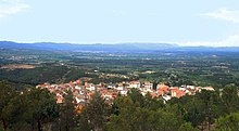 Rasquera, Tarragona, España.JPG