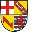 Landkreis Merzig-Wadern