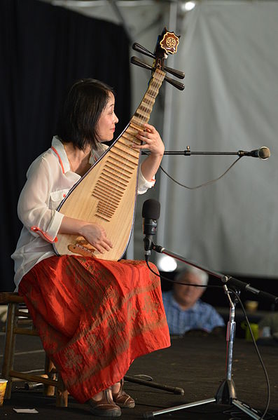 File:2014 smithsonian folklife festival DC (14599505654).jpg