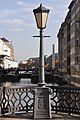 * Nomination Street light from 1846 at Adolphsbrücke in Hamburg, Germany. --Ajepbah 17:48, 28 February 2013 (UTC) * Promotion Good quality. --Poco a poco 19:55, 28 February 2013 (UTC)