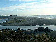 Arcata CA.jpg