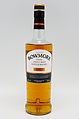 * Nomination Bowmore bottle --Pleclown 15:31, 5 March 2013 (UTC) * Promotion Good quality. --Jastrow 21:26, 6 March 2013 (UTC)