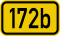 B172b