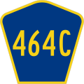 File:CR 464C jct.svg