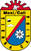 Coat of arms of Mexicali