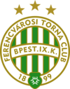 Ferencváros Budapest