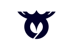 Asuke (1971–2005)