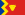 Flag of Birmingham