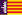 Mallorca