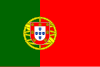 Drapeau (Portugal)