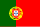 Portugal • Portugal