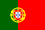 Portugalia