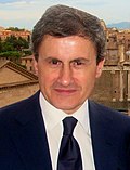 Gianni Alemanno (2010).jpg