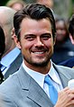 Josh Duhamel interpreta Danny McCoy