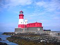 osmwiki:File:Longstone Lighthouse.jpg