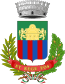 Blason de Re