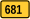 DK681