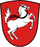 Oberstdorf – Stemma