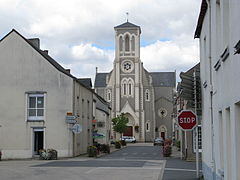 Abbaretz - Église (2).jpg