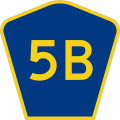 File:CR 5B jct.svg