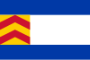 Flag of Oud-Beijerland