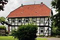 Pfarrhaus