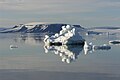 Franz Josef Land