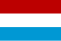 Bendera Belanda Baru