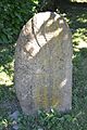 Statuenmenhir von Balaguier