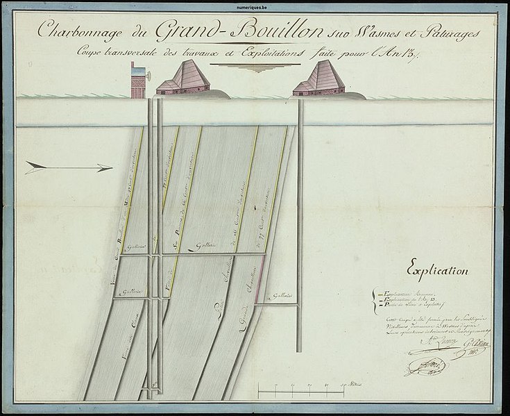 File:CharbonnageGrandBouillon.jpg