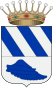 Brasón