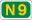 N9