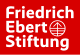 Logo der Friedrich-Ebert-Stiftung