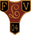 1923. – 1928.