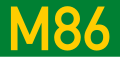 File:M86 ZAF jct.svg