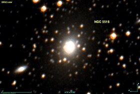 Image illustrative de l’article NGC 5516