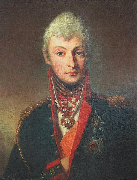 File:Ostermann-Tolstoy Alexander Ivanovich.jpg