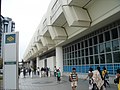 Paya Lebar MRT Station